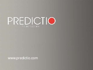 www.predictio.com
 