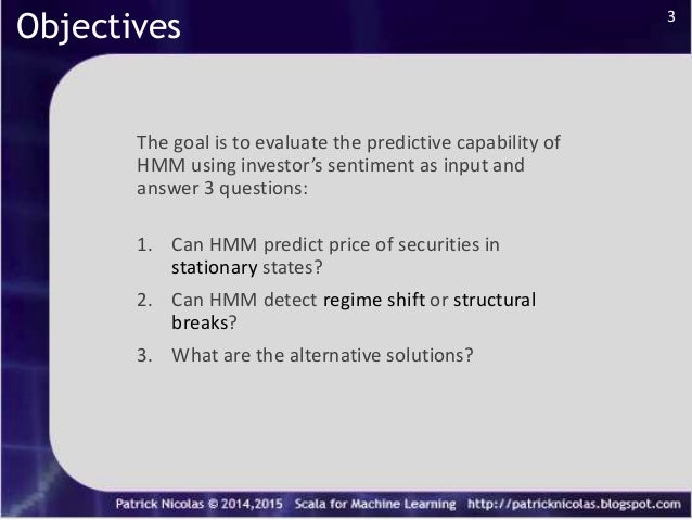 Using trading strategies to detect phase transitions in financial markets