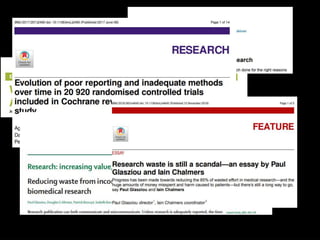14-Jan-20Insert > Header & footer3
 