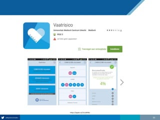 33
https://apple.co/2s1aWWa
 