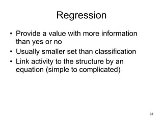 Prediction Of Bioactivity From Chemical Structure | PPT