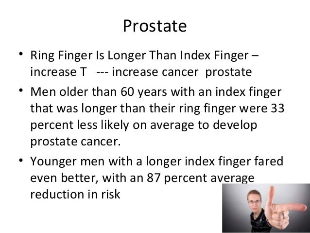 predictionoffertilitywithfinge length average size of testis