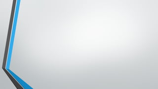 Predicting Personality Traits Using Handwriting Features and Machine ...