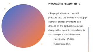 prediction of preeclampsia and prevention.pptx
