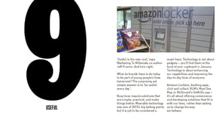 Predictions 140110111850-phpapp01