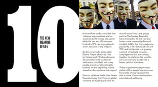 Predictions 140110111850-phpapp01