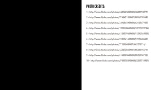 Predictions 140110111850-phpapp01