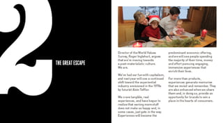 Predictions 140110111850-phpapp01