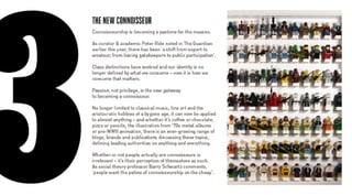 Predictions 140110111850-phpapp01