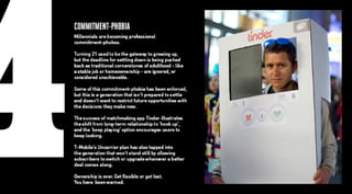 Predictions 140110111850-phpapp01