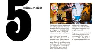 Predictions 140110111850-phpapp01