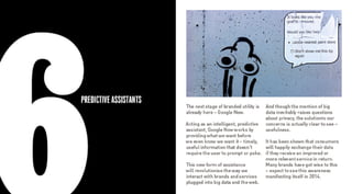 Predictions 140110111850-phpapp01