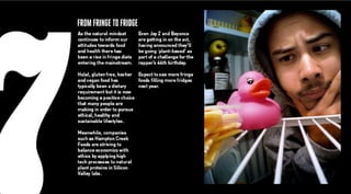 Predictions 140110111850-phpapp01