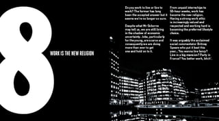 Predictions 140110111850-phpapp01