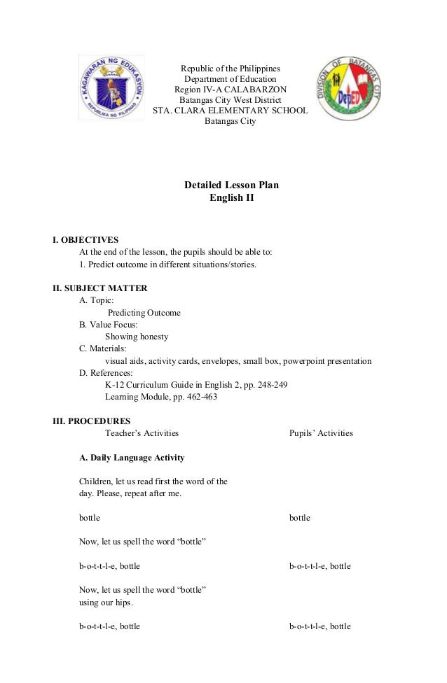 sample-lesson-plan-grade-5-science-sample-site-r