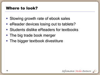 10
10
Activity in
2012
indicates
there are
more and
bigger
changes
upcoming
not fewer.Photo: Universal Pictures
 