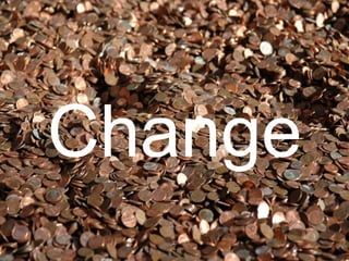 3
Information Media Partners
Michael Cairns established Information Media Partners in 2006 as a boutique strategy
consulting firm focused on the information and education publishing segment. The work
conducted by the firm includes product development, corporate development, sales
management and corporate reorganizations. We work with established businesses, private
equity owners and potential acquirers.
Examples of our work include:
 Reorganized and re-focused a $25 million software publishing company by aligning
business operations with client priorities; implementing internal collaboration tools and
project management standards; re-building executive team to focus on effective and
efficient management
 Defined a new business strategy for a large non-profit association and advocacy group,
expanding their business model into global markets to exploit their core knowledge and
expertise across a broader market
 Led an information technology capabilities review at a large international advertising
holding company. Completed over 200 interviews in 15 international offices and multiple
group focus sessions to define the operational ‘gaps’ between existing agency capabilities
and those necessary and important for client delivery by region
 Completed a sales management effectiveness review for a global software company and
defined six key project initiatives to improve sales effectiveness, market development and
account management
We approach our client engagements in a standardized, logical manner which creates the best
environment to identify key business drivers, administrative and logistical road blocks and/or
product or market definition issues. Our investigative approach leads to better insights into
your businesses and supports the development of workable solutions and recommendations
for success.
Visit the Information Media Partners website for more information.
Sample Client List
 
