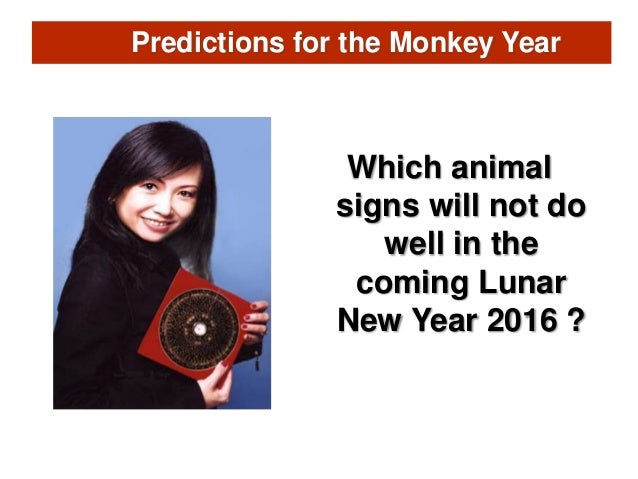 16 new year s predictions that are not for 2015 jones lunar new year predictions html autos post 16 new year s predictions that are not for 2015 jones lunar new year predictions html autos post