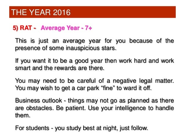new year 2016 predictions for rat year of the rat horoscope 2016 the best rat of 2018 new year 2016 predictions for rat year of the rat horoscope 2016 the best rat of 2018