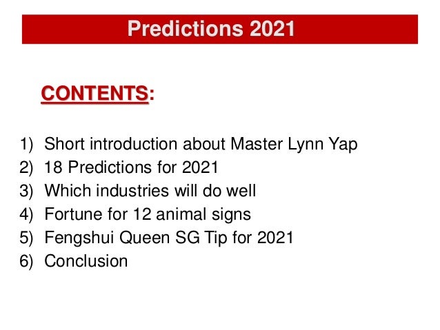 2021 année Buffle de Métal - prédiction master Linn Yap FengshuiQueen (traduit en français) Predictions-2021-2-638