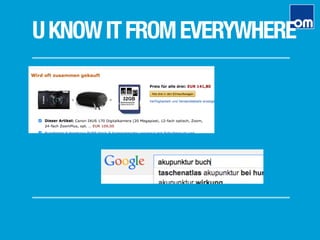 UKNOWITFROMEVERYWHERE
 