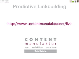 ... heißt nicht “poker-ohne-schufa.info“. 