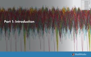 Part 1: Introduction
 