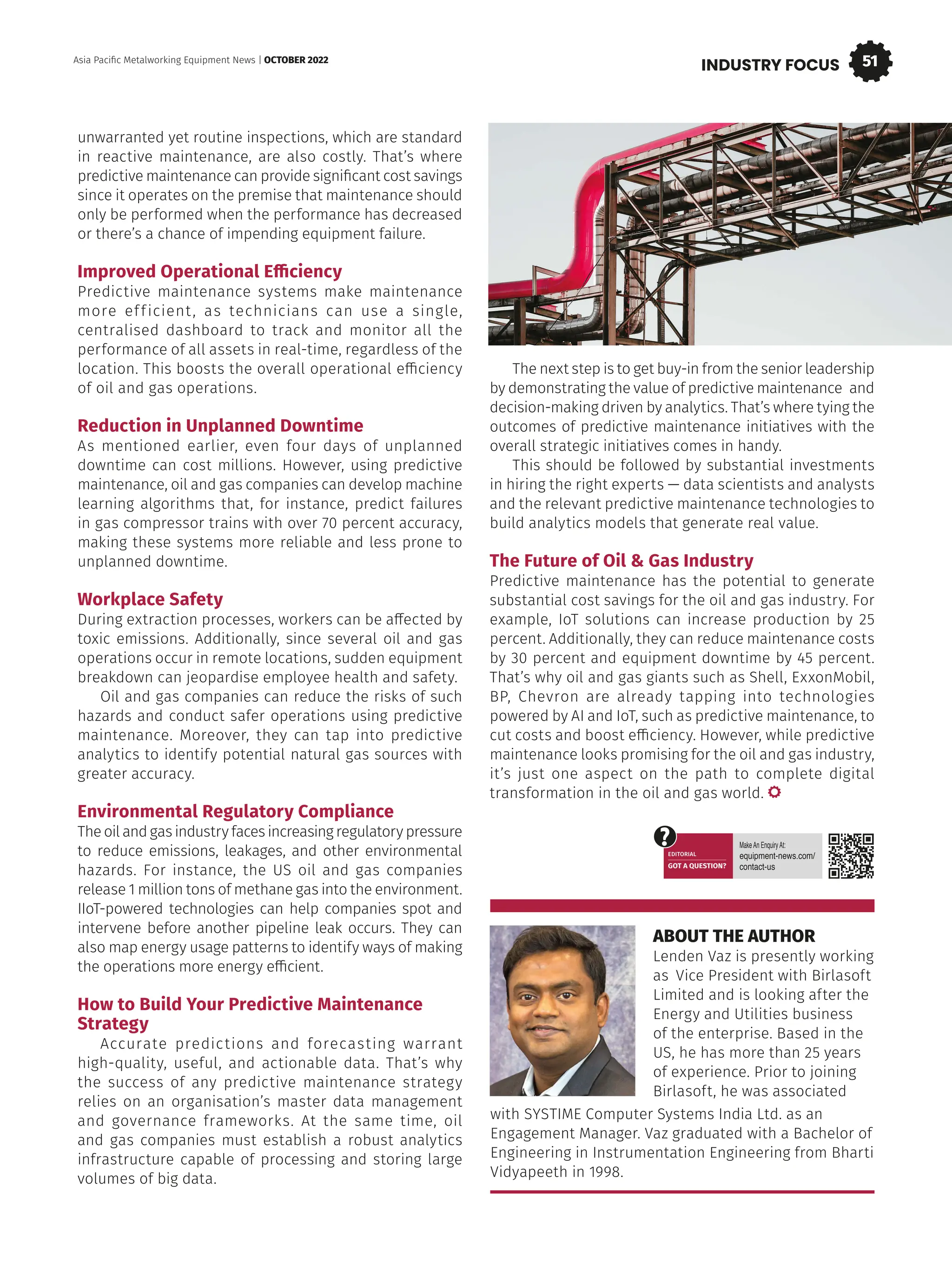 predictivemaintenanceinoilgasIndustry.pdf