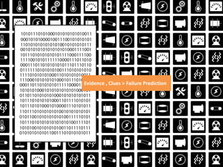 IBM Predictive analytics IoT Presentation | PDF