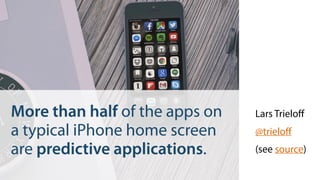 Lars Trieloﬀ
@trieloﬀ
(see source)
 