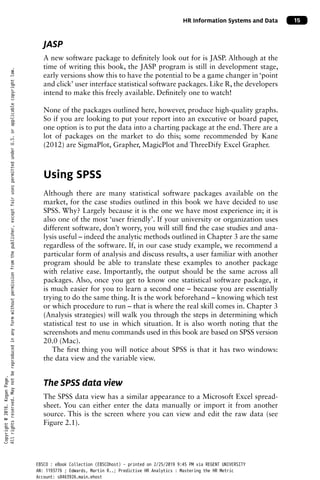 Predictive HR Analytics_ Mastering the HR Metric ( PDFDrive ).pdf