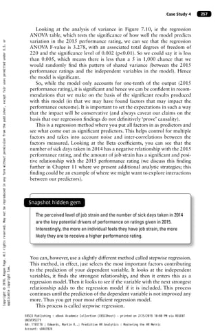 Predictive HR Analytics_ Mastering the HR Metric ( PDFDrive ).pdf