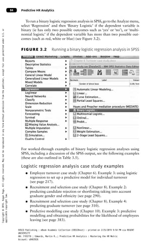 Predictive HR Analytics_ Mastering the HR Metric ( PDFDrive ).pdf