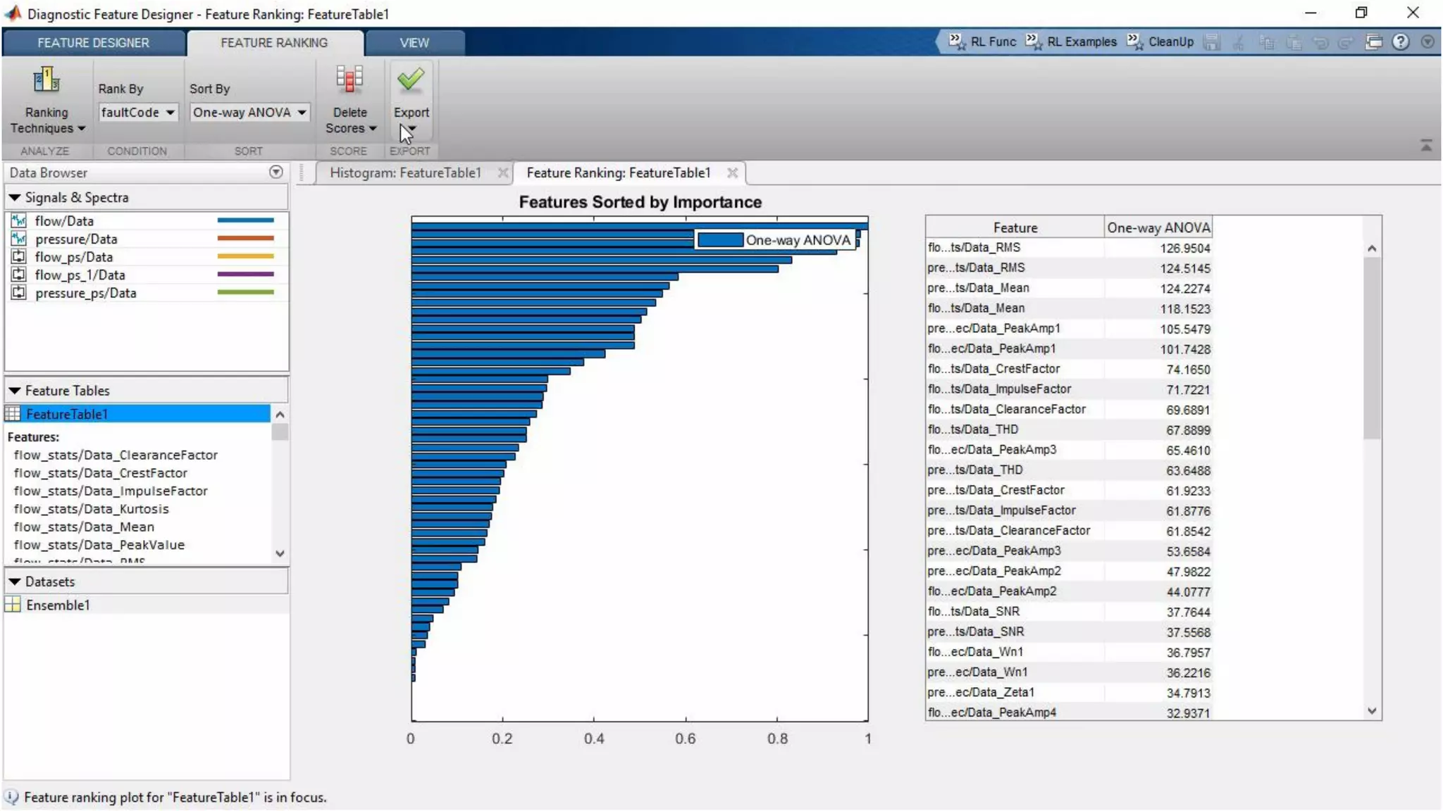 53
Video showing App in action
 