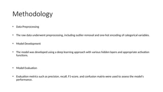 Predictive Maintenance using Deep Learning.pptx