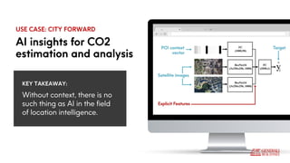 Predictive Powerhouse - Elevating AI ML Accuracy and Relevance with ...