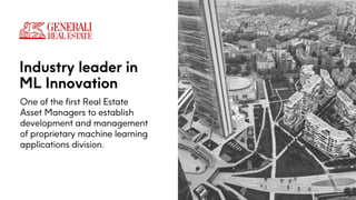 Predictive Powerhouse - Elevating AI ML Accuracy and Relevance with ...