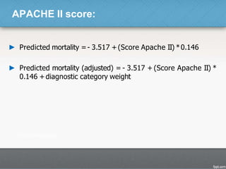 predictive scoring system in icu (1).pptx