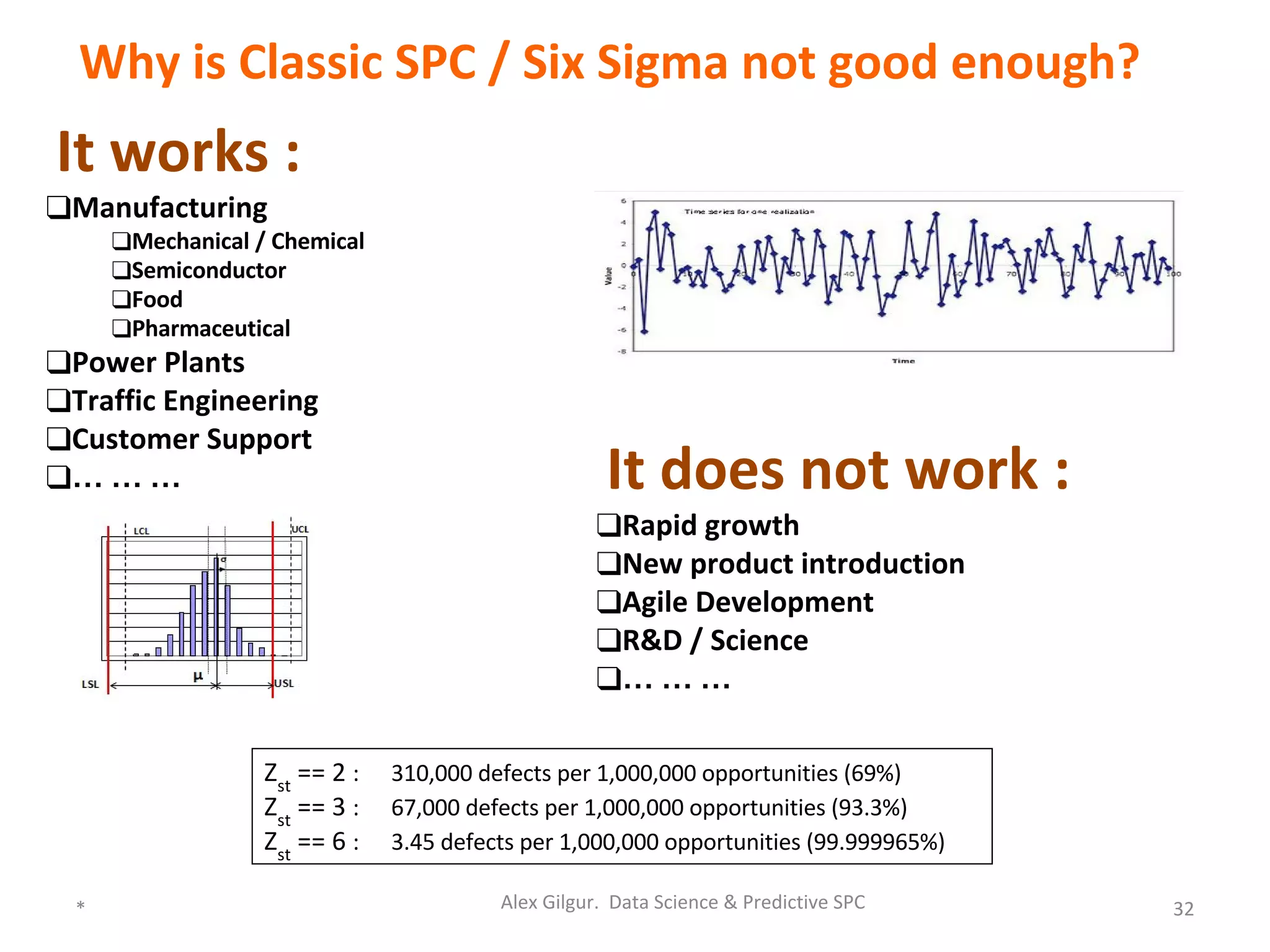 ❑
❑
❑
❑
❑… … …
❑
❑
❑
❑
❑
❑
❑
❑
❑… … …
 