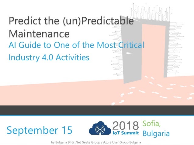 iith machine learning