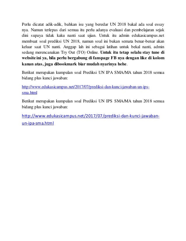 contoh soal tes cpns beserta kunci jawaban quiz contoh soal tes cpns beserta kunci jawaban quiz