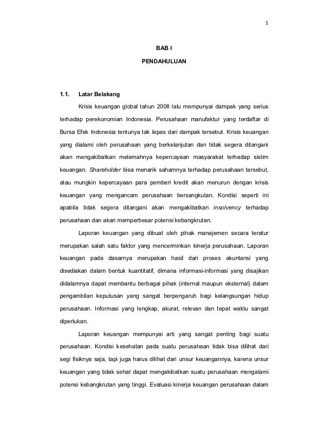 daftar perusahaan sampel manufaktur 2 penelitian ini hanya menggunakan sampel dari sektor perusahaan manufaktur from accounting 501 at universitas pelita harapan daftar. daftar perusahaan sampel manufaktur 2 penelitian ini hanya menggunakan sampel dari sektor perusahaan manufaktur from accounting 501 at universitas pelita harapan daftar.