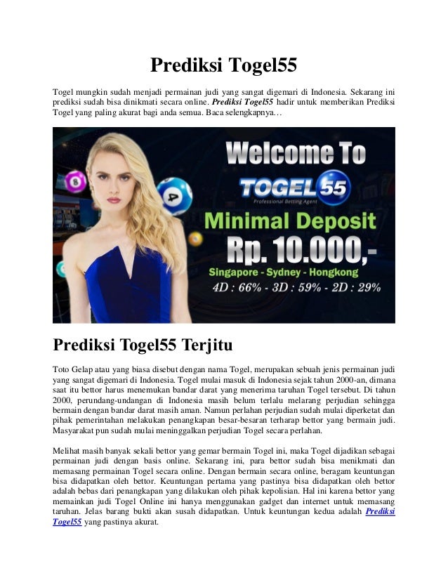 Hongkong Stories Wattpad