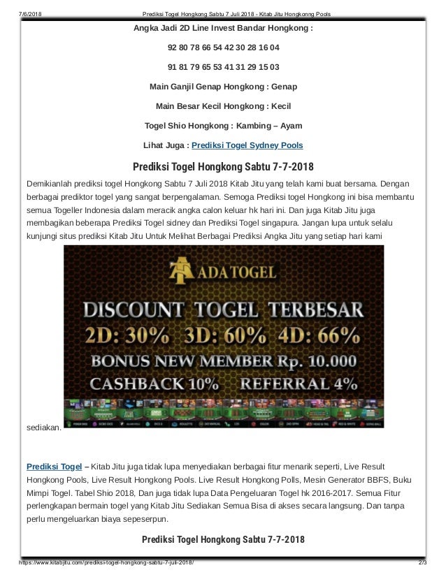 13 Prediksi hk grup facebook nasional
