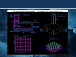 PREDIMENSIONADO 03.pdf..............................