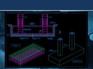PREDIMENSIONADO 03.pdf..............................