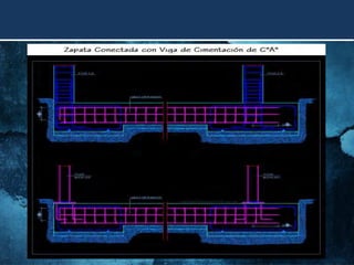 PREDIMENSIONADO 03.pdf..............................