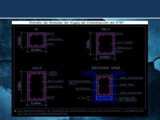 PREDIMENSIONADO 03.pdf..............................
