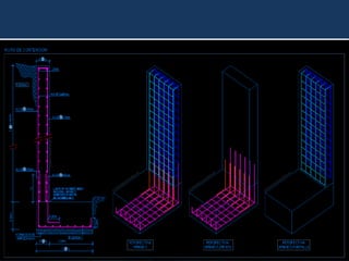 PREDIMENSIONADO 03.pdf..............................