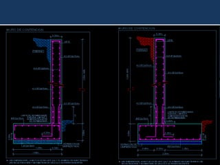 PREDIMENSIONADO 03.pdf..............................